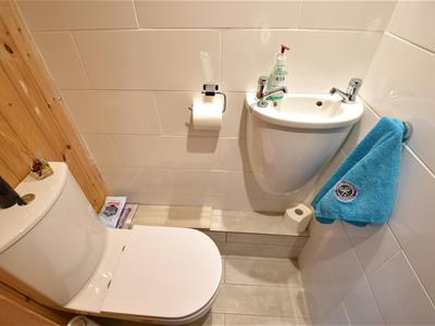 Picture 13